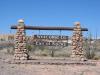 PICTURES/City Of Rocks/t_City of Rocks Sign.JPG